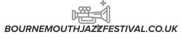 Bournemouthjazzfestival.co.uk